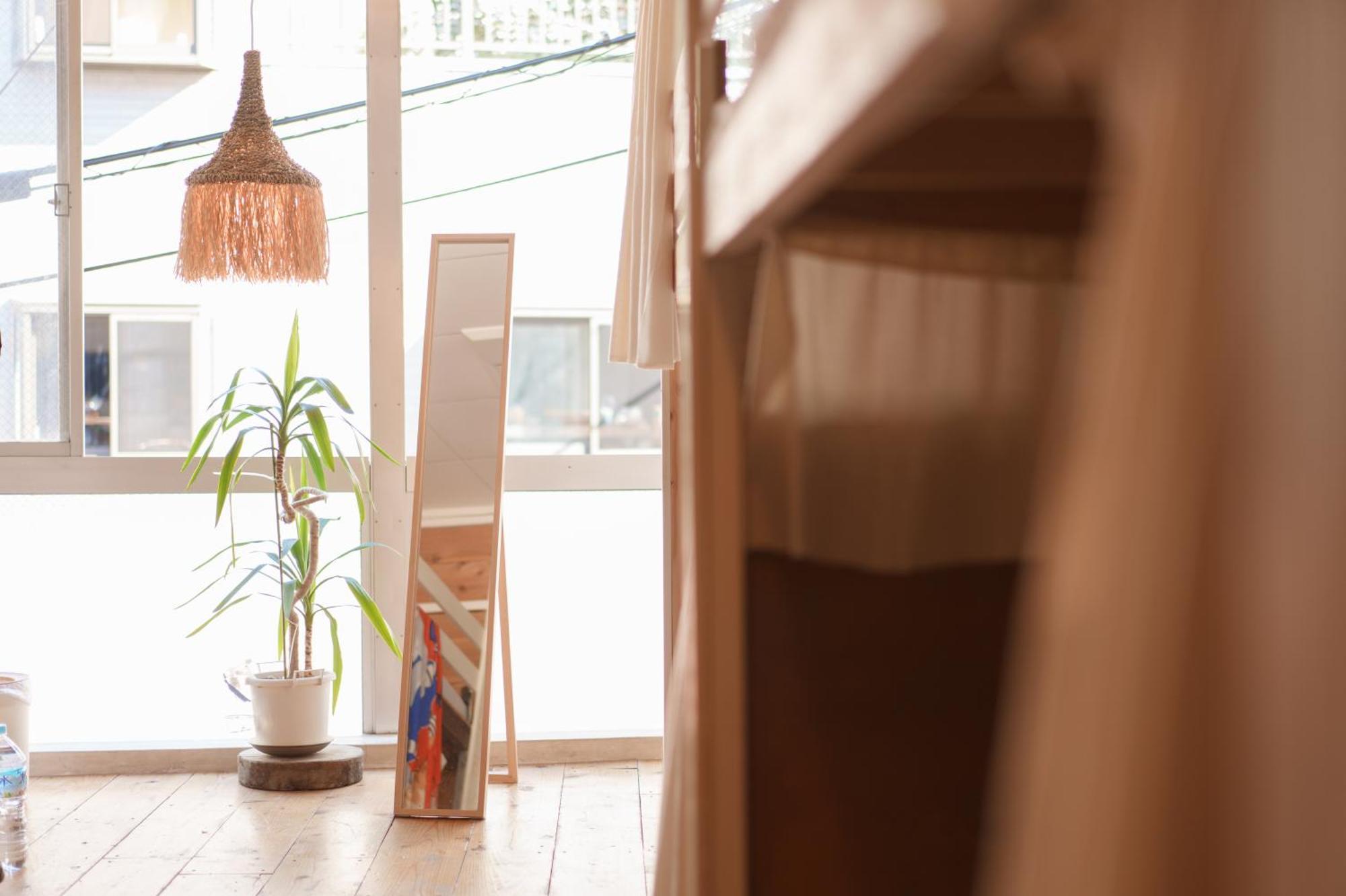 Hostel Ini Kobe & Brun Donut Cafe Экстерьер фото